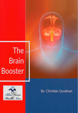 The Brain Booster Program
