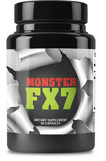 MonsterFX7 Reviews