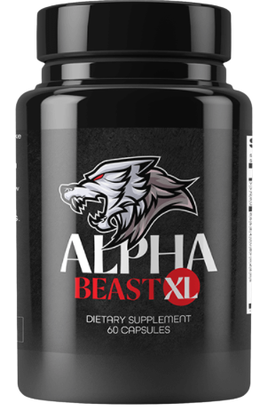 Alpha Beast XL Reviews