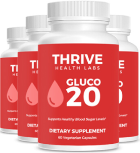 Glucose 20 Reviews