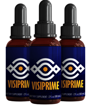VisiPrime Reviews