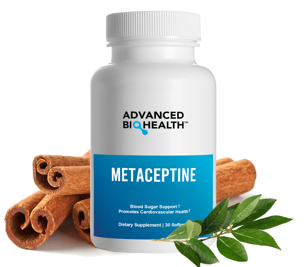 Metaceptin Reviews