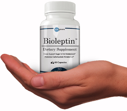 BioLeptin Customer Reviews