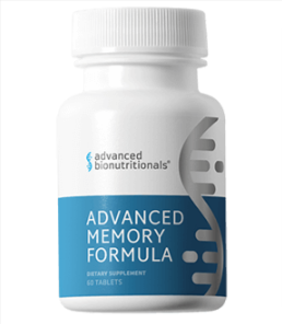 Advanced Memory Formula Reviews