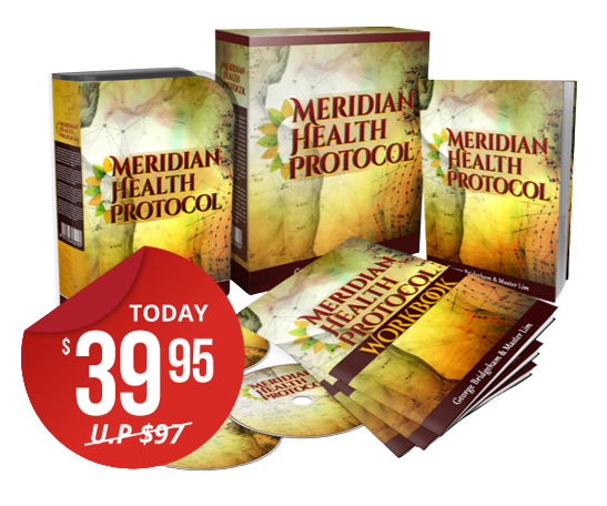 Meridian Health Protocol Program