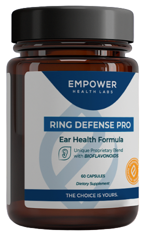 Ring Defense Pro Reviews