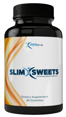 Slim Sweets Reviews