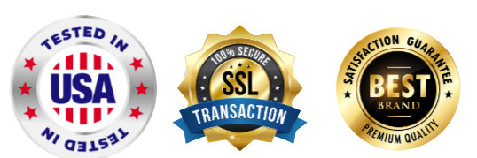 Smootag Customer Review Smootag Customer Review