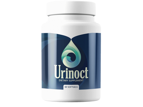 Urinoct Reviews